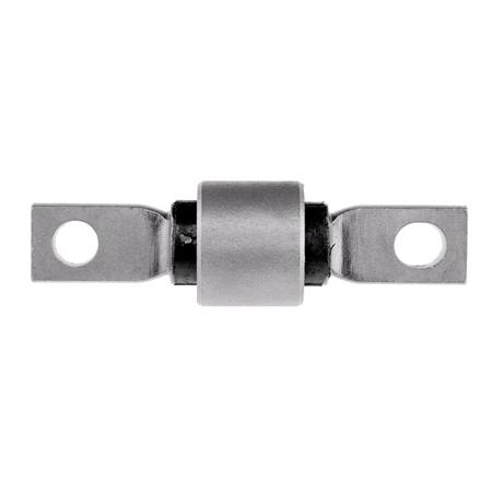 SuSPENSION   SuS. ARM & STABILIZER BuSHE