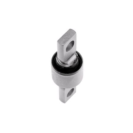 SuSPENSION   SuS. ARM & STABILIZER BuSHE