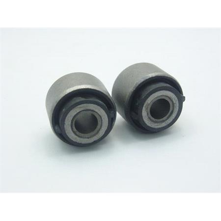 SuSPENSION   SuS. ARM & STABILIZER BuSHE