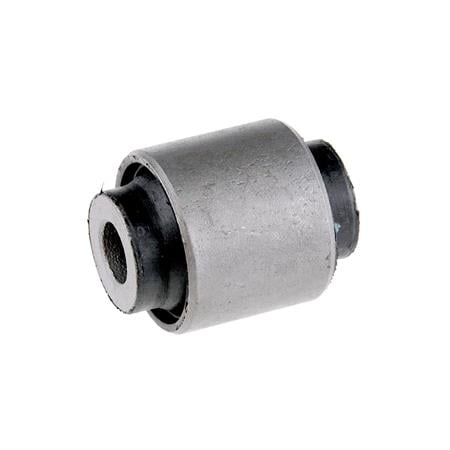 SuSPENSION   SuS. ARM & STABILIZER BuSHE