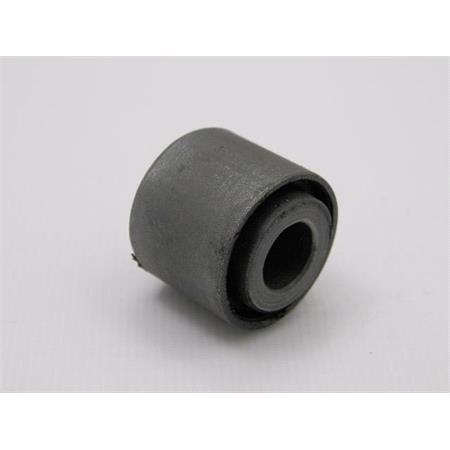 SuSPENSION   SuS. ARM & STABILIZER BuSHE