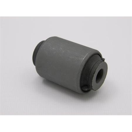 SuSPENSION   SuS. ARM & STABILIZER BuSHE