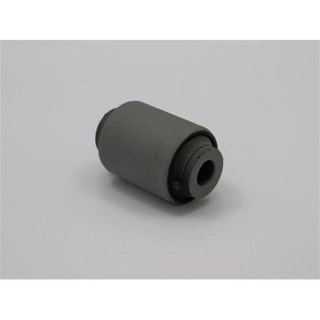 SuSPENSION   SuS. ARM & STABILIZER BuSHE