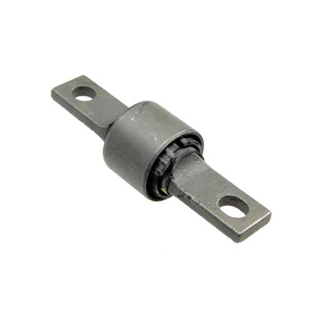 SuSPENSION   SuS. ARM & STABILIZER BuSHE