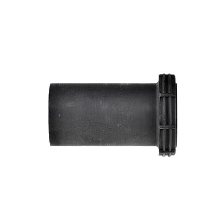 SuSPENSION   SuS. ARM & STABILIZER BuSHE