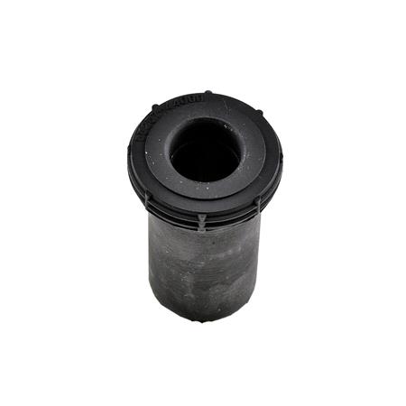 SuSPENSION   SuS. ARM & STABILIZER BuSHE