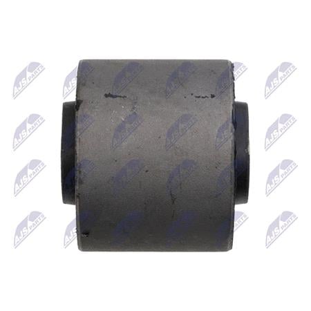 SuSPENSION   SuS. ARM & STABILIZER BuSHE