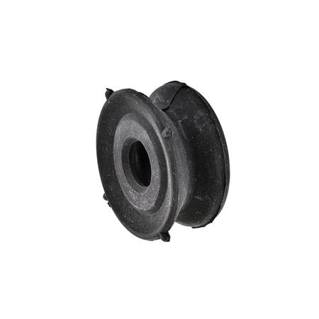 SuSPENSION   SuS. ARM & STABILIZER BuSHE