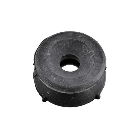 SuSPENSION   SuS. ARM & STABILIZER BuSHE