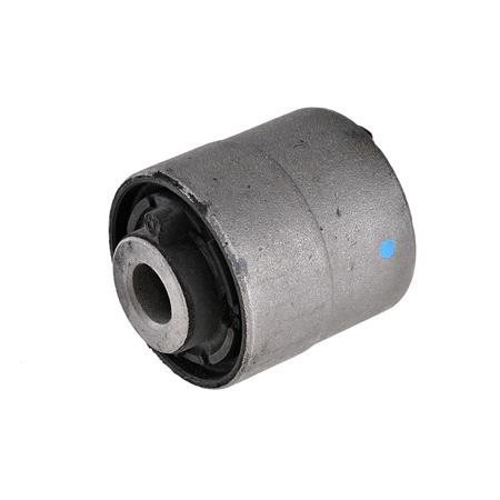 SuSPENSION   SuS. ARM & STABILIZER BuSHE