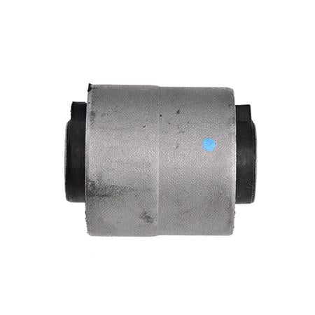 SuSPENSION   SuS. ARM & STABILIZER BuSHE