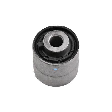 SuSPENSION   SuS. ARM & STABILIZER BuSHE