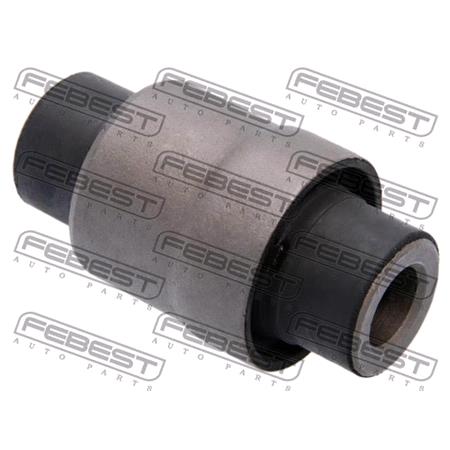 SuSPENSION   SuS. ARM & STABILIZER BuSHE