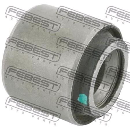 SuSPENSION   SuS. ARM & STABILIZER BuSHE