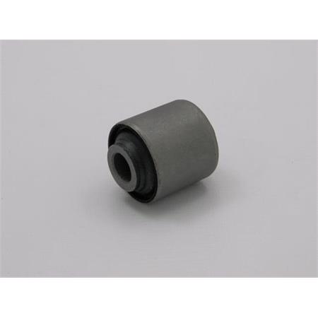 SuSPENSION   SuS. ARM & STABILIZER BuSHE