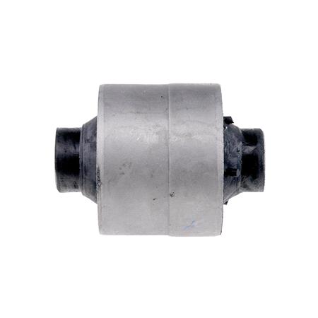 SuSPENSION   SuS. ARM & STABILIZER BuSHE