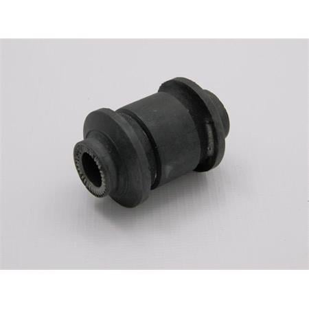 SuSPENSION   SuS. ARM & STABILIZER BuSHE