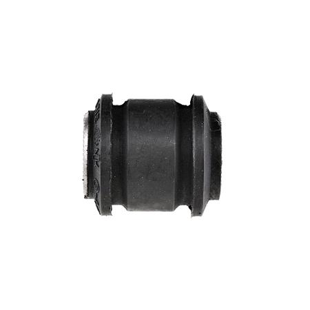 SuSPENSION   SuS. ARM & STABILIZER BuSHE