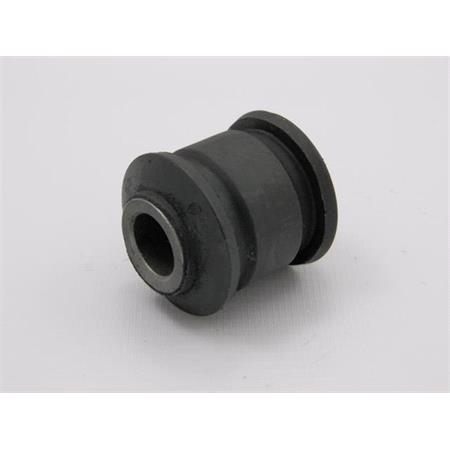 SuSPENSION   SuS. ARM & STABILIZER BuSHE