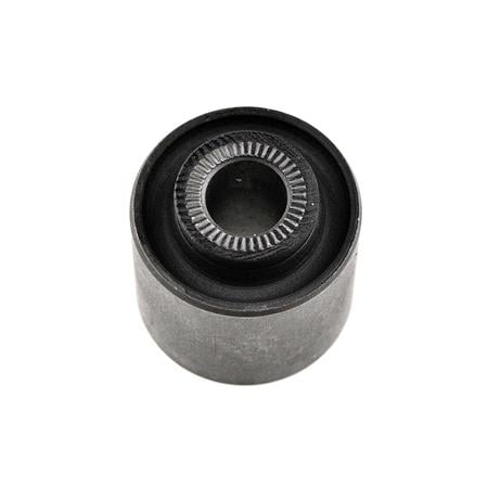 SuSPENSION   SuS. ARM & STABILIZER BuSHE