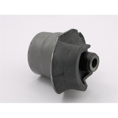 SuSPENSION   SuS. ARM & STABILIZER BuSHE