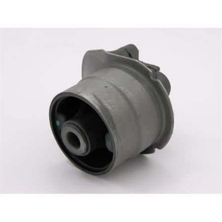 SuSPENSION   SuS. ARM & STABILIZER BuSHE