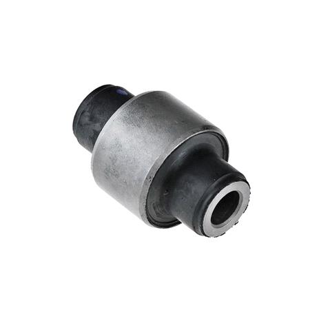 SuSPENSION   SuS. ARM & STABILIZER BuSHE