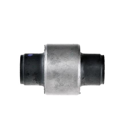 SuSPENSION   SuS. ARM & STABILIZER BuSHE