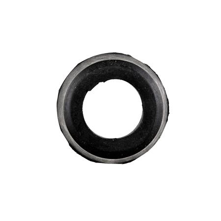 SuSPENSION   SuS. ARM & STABILIZER BuSHE