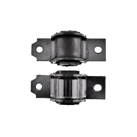 SuSPENSION   SuS. ARM & STABILIZER BuSHE