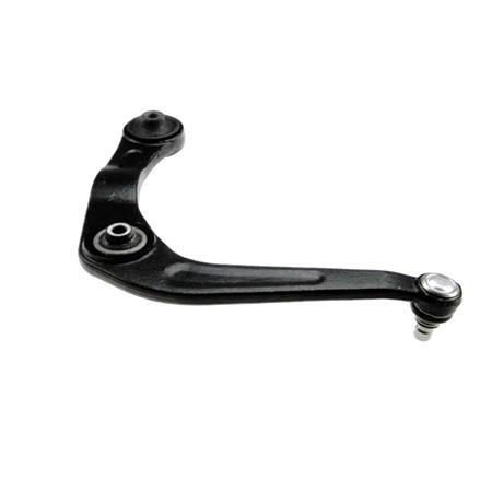 NTY Front Right Wishbone   ZWD PE 000