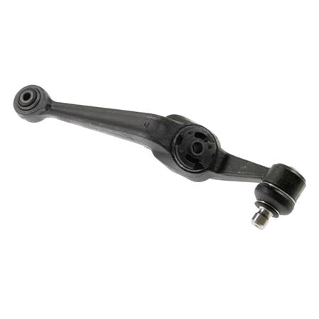 NTY Front Right Wishbone   ZWD PE 003