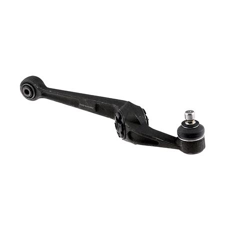 NTY Front Right Lower Wishbone   ZWD PE 003