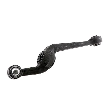 NTY Front Right Lower Wishbone   ZWD PE 003