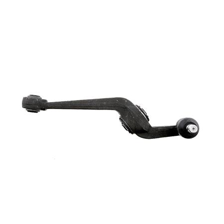 NTY Front Right Lower Wishbone   ZWD PE 003