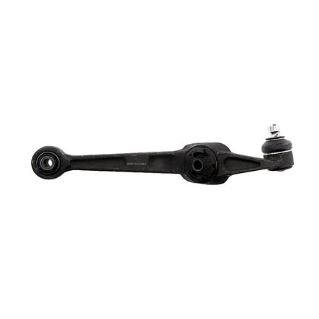 NTY Front Right Lower Wishbone   ZWD PE 003