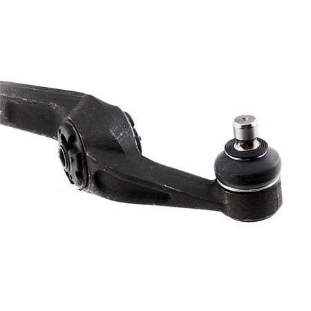 NTY Front Right Lower Wishbone   ZWD PE 003