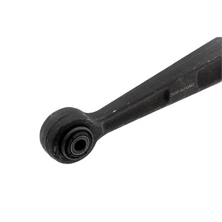 NTY Front Right Lower Wishbone   ZWD PE 003