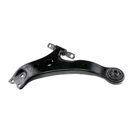 NTY Front Left Wishbone   ZWD TY 161