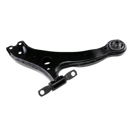 NTY Front Left Wishbone   ZWD TY 161