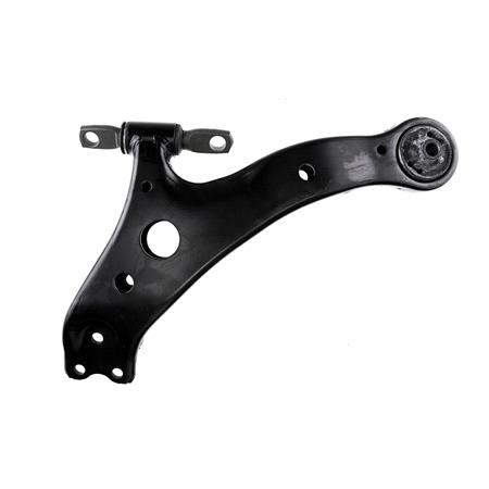 NTY Front Left Wishbone   ZWD TY 161