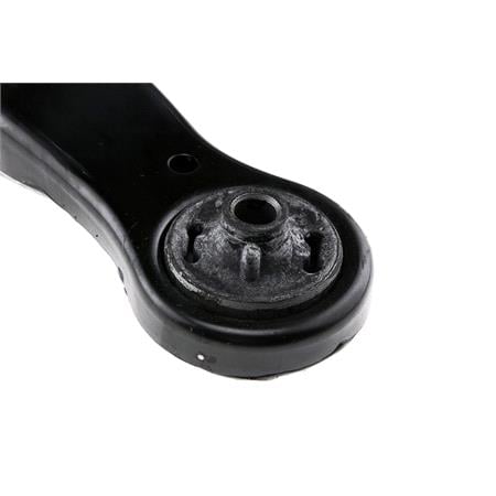 NTY Front Left Wishbone   ZWD TY 161