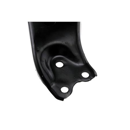 NTY Front Left Wishbone   ZWD TY 161