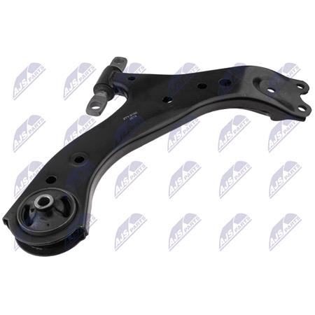NTY Front Right Wishbone   ZWD TY 215