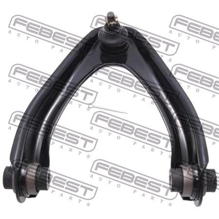 SuSPENSION   CONTROL ARMS