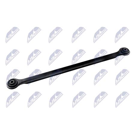 NTY Rear Left/Right Lower Outer Wishbone   ZWT AR 001