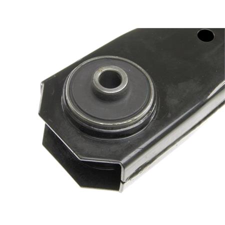 SuSPENSION   CONTROL ARMS