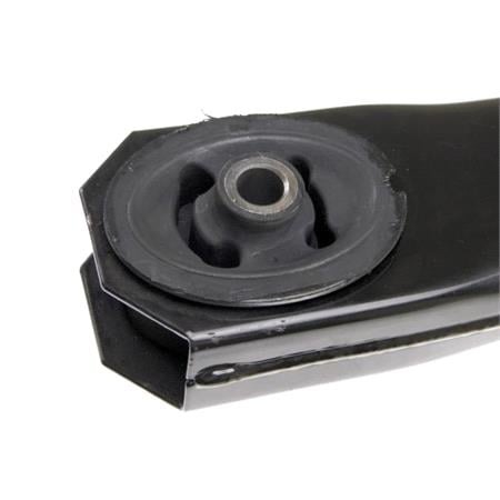 SuSPENSION   CONTROL ARMS