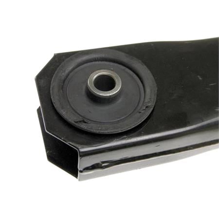 SuSPENSION   CONTROL ARMS