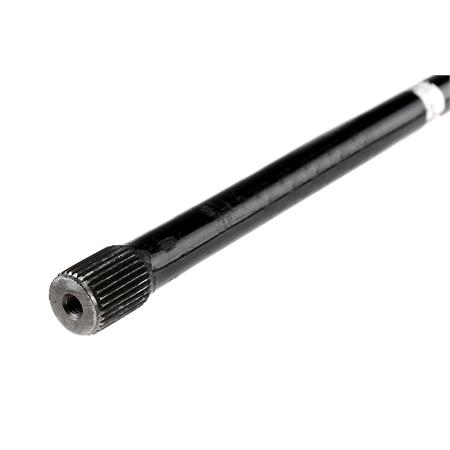 NTY Stud, Torsion Bar (ZWT CT 000)